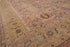 Antique Mahal Area Rug (11' x 16')